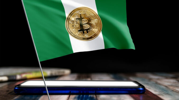 Nigerian Crypto Exchange Roqqu Gets European Union Virtual Currency License – Regulation Bitcoin News