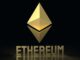 Number Of New Ethereum Validators Remains Flat Ahead Of Shanghai Upgrade