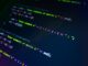 Ethereum Smart Contracts
