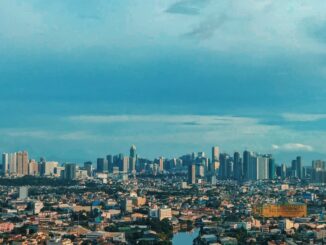 Philippines Securities Regulator Seeks Comment on Draft Crypto Rules