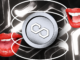 Polygon Paid Y00ts Developers $3M to Migrate From Solana