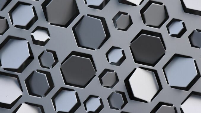 Polygon’s Blockchain To Undergo Hard Fork