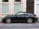 Porsche NFT price suddenly soars days after mint halt: here’s why