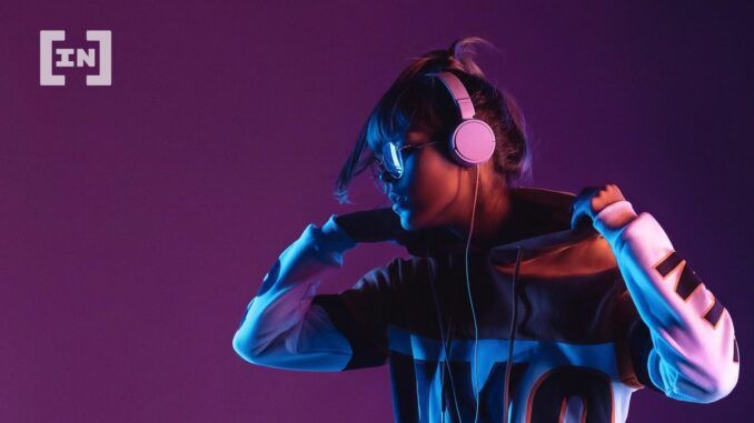 Hip Hop is Making Web3 Moves