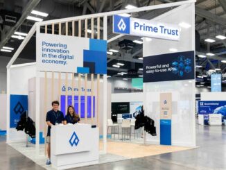 Prime Trust, Custodian for Bitcoin and Cryptocurrencies, to Cease Operations in Texas at End of January