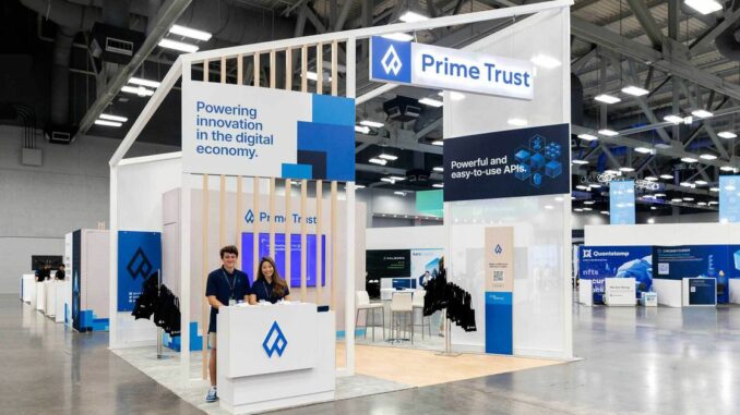Prime Trust, Custodian for Bitcoin and Cryptocurrencies, to Cease Operations in Texas at End of January