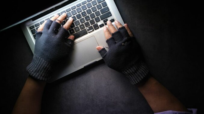 Raydium Exchange Exploiter Sends $2.7M to Tornado Cash