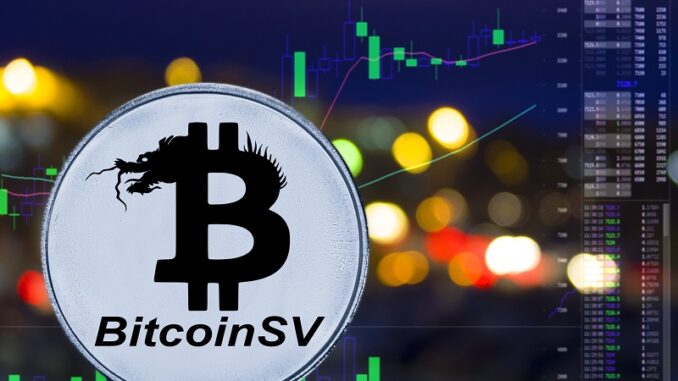 Robinhood announces plans to delist Bitcoin SV (BSV) before end of January