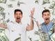SEC Charges Team Behind Coindeal Crypto Fraud That Promised 500,000 Times Investment Returns