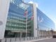 SEC rejects Ark21Shares spot Bitcoin ETF for the second time