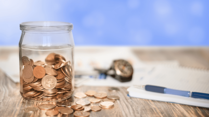 SSV Network DAO Launches $50 Million Ecosystem Fund 