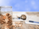 SSV Network DAO Launches $50 Million Ecosystem Fund 
