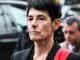 Sam Bankman-Fried’s Mother and Brother Not Cooperating in Financial Probe, FTX Lawyers Say