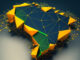 brazil sao paolo blockchain