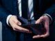 Singapore Arbitrator Rules Against Mining Software Firm Poolin’s IOU Model, But the Firm Hasn't Paid Yet