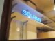 Solana Blockchain SOL Token Doubles From FTX-Crash-Induced Lows, but Will It Continue to Rebound?