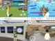 South Korea Launches Metaverse Replica of Seoul