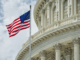 Stablecoin Regulation Is First on New Subcommittee’s To-Do List, Says Chairman