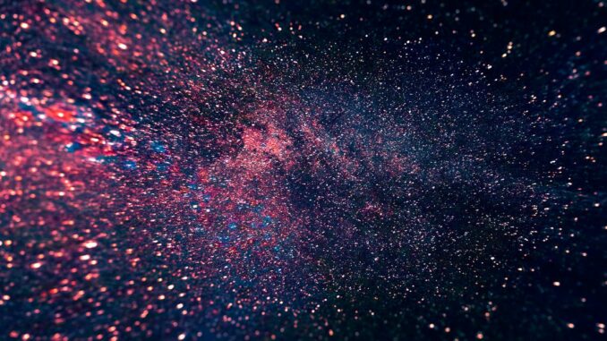 Stellar Foundation Nicked by Genesis Bankruptcy With $13M Claim