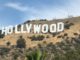 StoryCo Raises $6M to Decentralize Storytelling