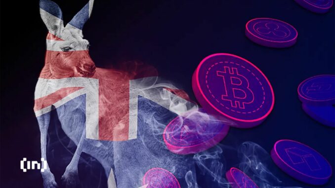 Aussie Exchange Swyftx Quietly Pulls Crypto Earn Program