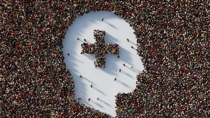 Tech Veteran-Backed Web3 Social Platform Plai Labs Raises $32M in Seed Round
