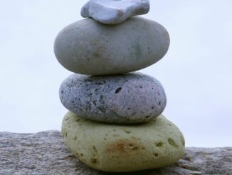 The Niche Application of Stablecoins Is Not a Bad Thing