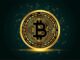 This Bitcoin On-Chain Reading Confirms the Rally is Getting Started