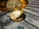 Bitcoin BTC