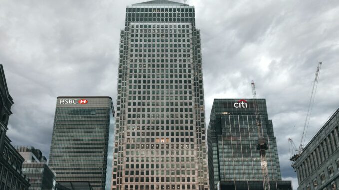 Traditional Banks Set to Dominate Crypto Stablecoin Market as Regulatory Certainty Grows
