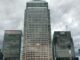 Traditional Banks Set to Dominate Crypto Stablecoin Market as Regulatory Certainty Grows