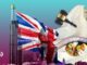 UK Crypto Branded the ‘Wild West’ After 85% of Firms Fail to Meet Minimum Standards