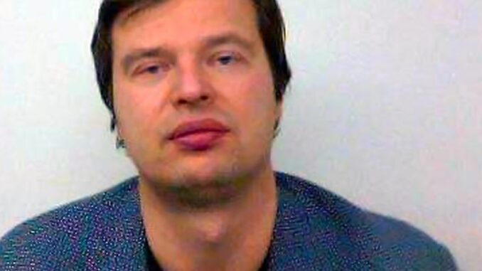 UK Man Sentenced to 4-1/2 Years in Jail for Stealing $2.5M in Crypto