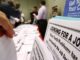 U.S. Adds Better Than Expected 223K Jobs in December, Unemployment Rate Falls to 3.5%