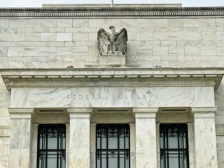 US Federal Reserve, Other Agencies Continue to Warn Banks About Crypto