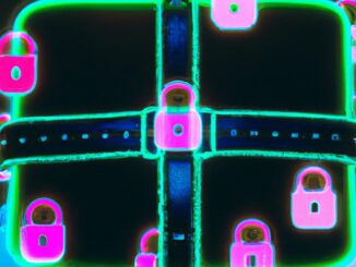 Wasabi Wallet Will Pay You to 'Crack' a Bitcoin Wallet