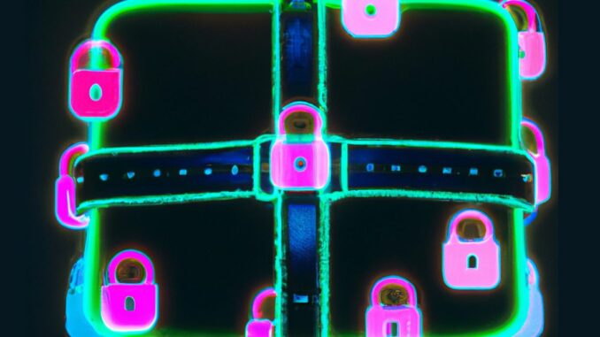 Wasabi Wallet Will Pay You to 'Crack' a Bitcoin Wallet