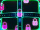 Wasabi Wallet Will Pay You to 'Crack' a Bitcoin Wallet