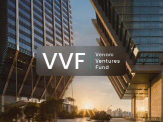 Web3-Focused Fund VVF Announces a $5 Million Investment in the Everscale Blockchain