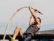 What's Next for Bitcoin After Biggest One-Day Price Pop in 2 Months?