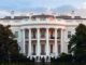 White House Calls on Congress to ‘Step Up Its Efforts’ on Crypto Regulation