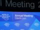 World Economic Forum Wraps Up Davos 2023 With Sparks