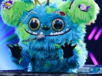 'The Masked Singer' Launches Token-Gated Fan Experience