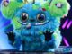 'The Masked Singer' Launches Token-Gated Fan Experience