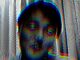 4 Huge Revelations in the SEC’s Charges Against Do Kwon and Terraform Labs