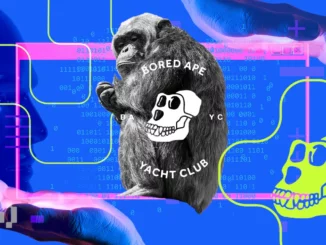 Memeland Giant 9GAG Goes On $1.3M Bored Ape NFT Buying Spree