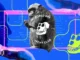 Memeland Giant 9GAG Goes On $1.3M Bored Ape NFT Buying Spree