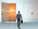 ARGO token ticks higher as Peter Wall resigns as CEO of Argo