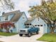 After FTX, Crypto Tokenization Can Rebuild the American Dream