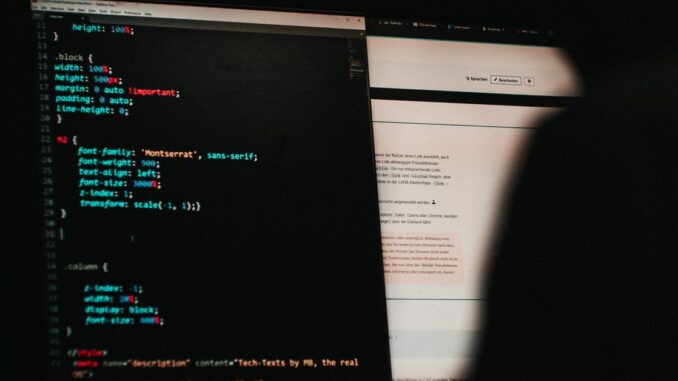 Consensus 2023 Nav Bar